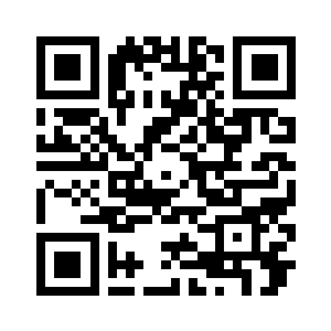 但即便是批发出去的占多数二维码生成