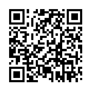 但即便是拥有幽暗地域大量信息的马文二维码生成