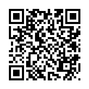 但即便是资格较老的高枫和戴安澜二维码生成