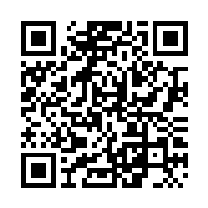 但即便是这样的我都没想过要和帝国妥协二维码生成