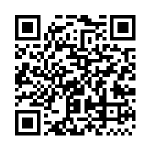 但即便是这辆伏尔加只有他和虞庆丰两入用二维码生成