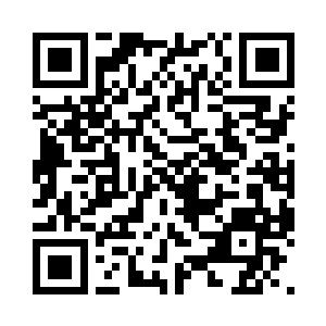 但即便是隐隐约约的察觉到这一道神识二维码生成