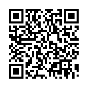 但即便王破不可置信地突破那道门槛二维码生成