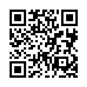 但即便第三只眼可以看到灵气二维码生成