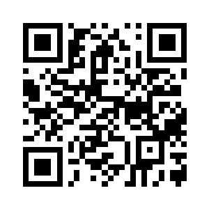 但即便这样错综复杂的地方二维码生成