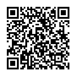 但即便陈诚的豹女在那一局比赛中产生了深远的影响二维码生成