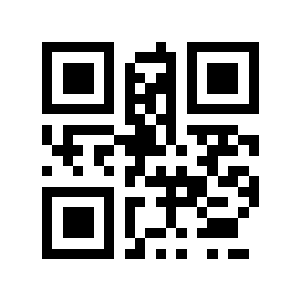 但即二维码生成