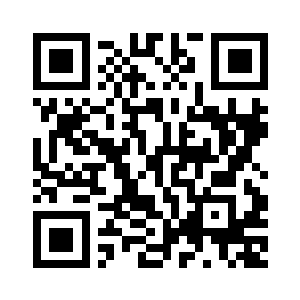 但却一发现点了一团神秘的气焰二维码生成