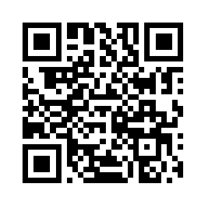 但却一只都没有怎么当真的……二维码生成