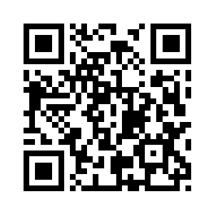 但却一定不会把你给烤死二维码生成