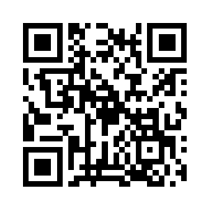 但却一次次的被迷离之色所淹没二维码生成