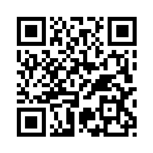 但却一点都不敢表现出来二维码生成