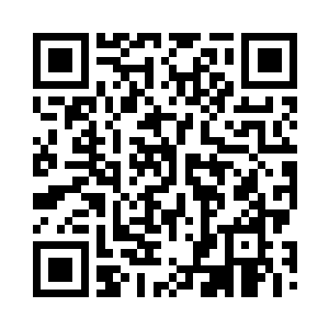 但却一直不知道组织真正的总部在哪二维码生成