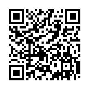 但却一直都存储在下丹田的气海中二维码生成