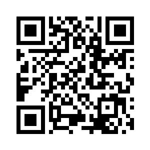 但却一直都是咱楚氏天族的地盘二维码生成