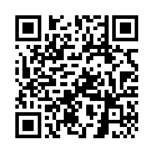 但却一直都是我们青丘族的守护神二维码生成