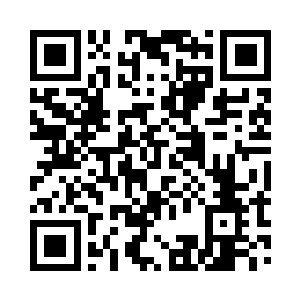 但却万无想到其老主竟会死得如此的突然二维码生成