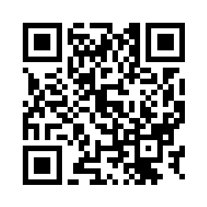 但却不代表他是白痴二维码生成