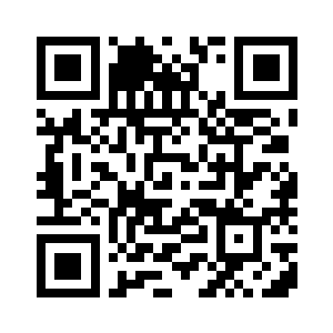 但却不代表庞德回怕了他们二维码生成