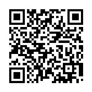 但却不代表这些海族也知道傀儡宗二维码生成