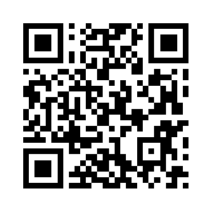 但却不会完全爆裂开来二维码生成