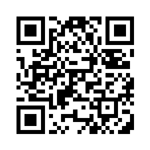 但却不会自己亲自动手杀掉对方二维码生成