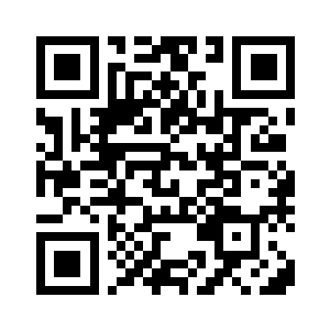 但却不再似以前枯老树皮一般二维码生成