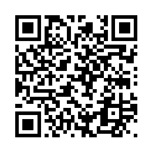 但却不喜方悦竟敢单枪匹马前来送信二维码生成