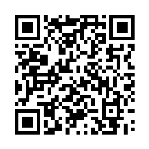 但却不在是那种仿佛滴血一样的赤红了二维码生成