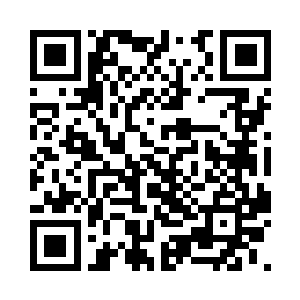 但却不如马休所施的潜龙伏波枪法精妙二维码生成