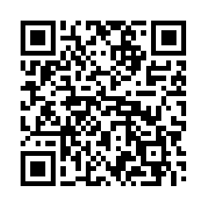 但却不妨他感受到这四人的实力强大二维码生成