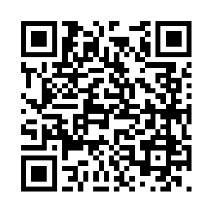 但却不妨碍她鄙夷杨开的为人和性格二维码生成