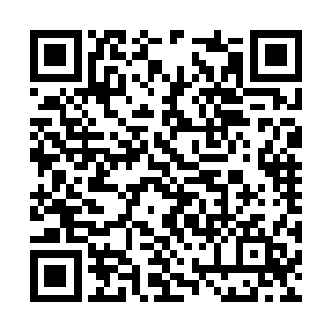 但却不希望因为自己而将法正置于不仁不义的境地二维码生成