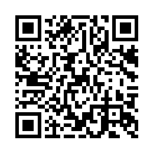 但却不想就此白白浪费了王小虎等烈士的牺牲二维码生成