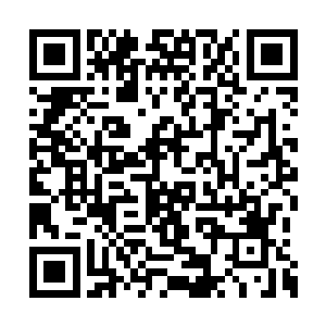 但却不愿意又被杜海琼拿来说道她喜欢上夏云杰二维码生成