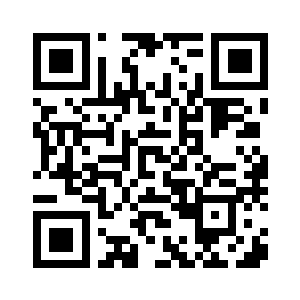 但却不敢去硬顶玄灵二维码生成