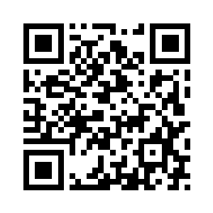 但却不敢怎么下结论二维码生成