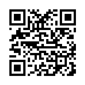 但却不敢有举动的男人二维码生成