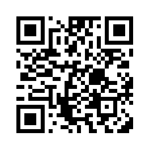 但却不敢阻拦眼前这位崔姑姑二维码生成