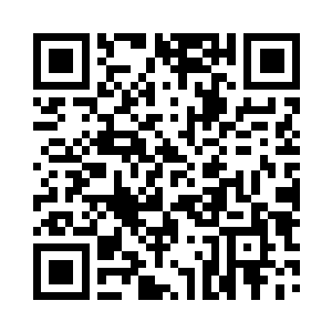 但却不明白两个人为什么把宝物交给方运二维码生成