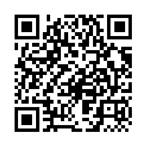但却不是丁羽真正恼火的原因所在二维码生成
