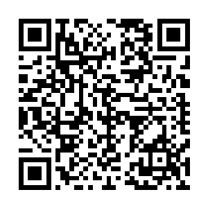 但却不是二十世纪福克斯或者媒体凭空捏造出来的负面新闻二维码生成