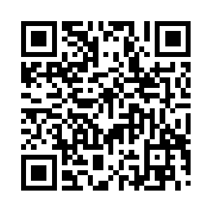 但却不是叶秋心里所希望得到的那个类型二维码生成