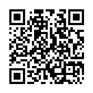 但却不是她现在这个等级应该接触的内容二维码生成