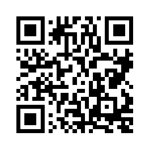 但却不是小说中描写的那么简单二维码生成