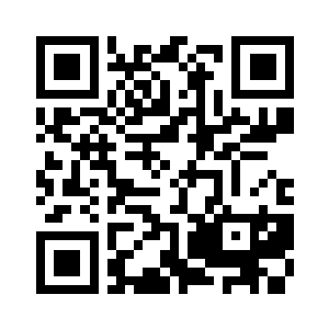 但却不是擅长战斗的家族二维码生成