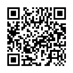 但却不是现在正在出手的任何一人二维码生成