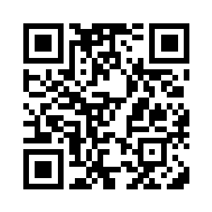 但却不是虫纹级的皇袍界灵师二维码生成