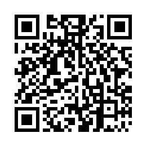 但却不畏惧痛楚的尖叫朝着我们扑来二维码生成