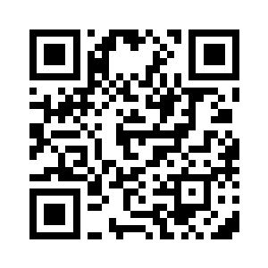 但却不知他到底藏在何处二维码生成